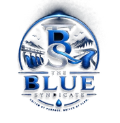 The Blue Syndicate