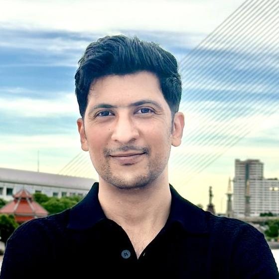 Rawal Karim